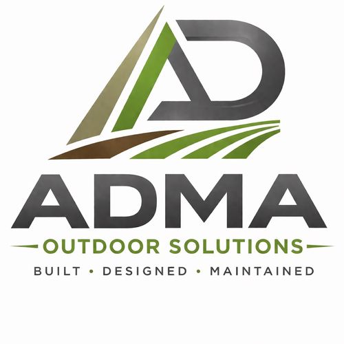 ADMA Outdoor Solutions