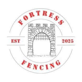 Fortress Fencing Solutions