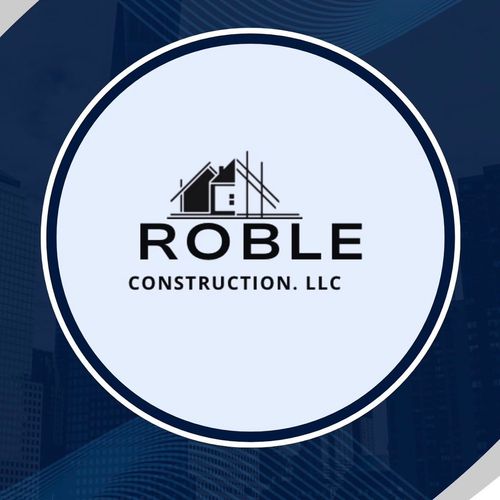 Roble Construction LLC