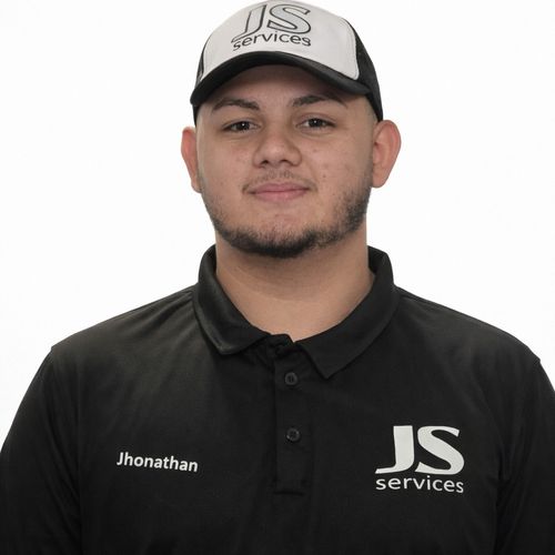 JS Services Group LLC