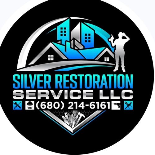 Diamond luxury cleaning service llc