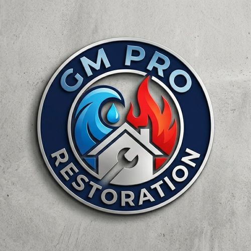 GM PRO MOLD EXPERTS