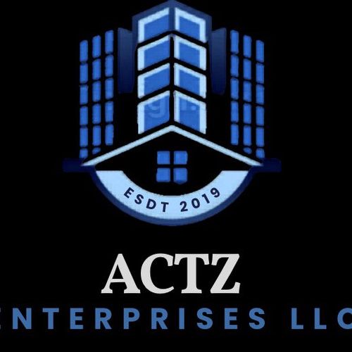 Actz enterprises LLC