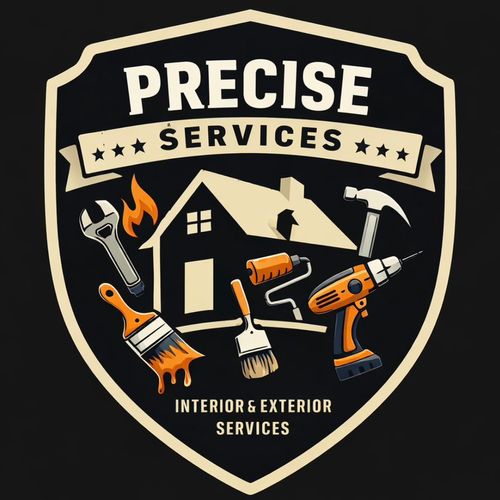 Precise Services