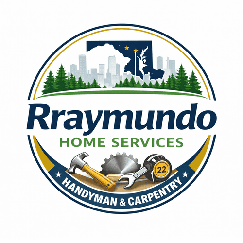 Rraymundo Home Services