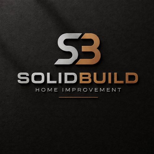 Solid Build Home Improvement