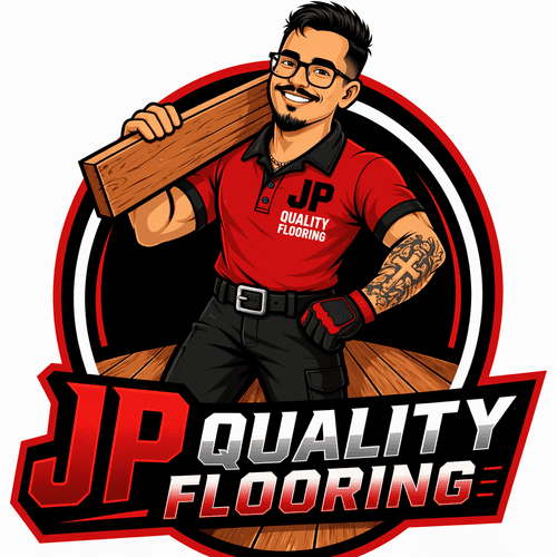 JP Quality Flooring LLC