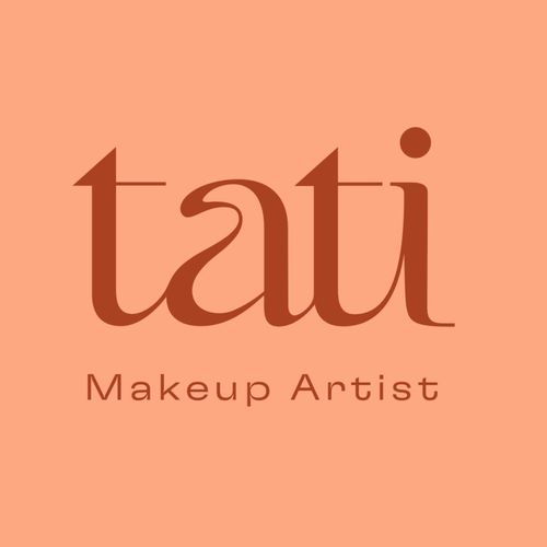 Tatiana Martínez  Luxury - Makeup Artist