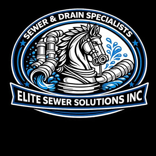 Elite Sewer Solutions Inc