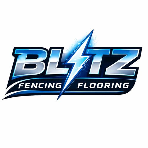 Blitz Fencing & Flooring