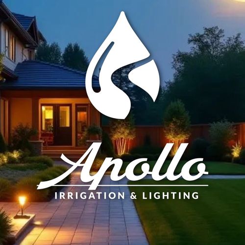 Apollo Irrigation & Outdoor Lighting