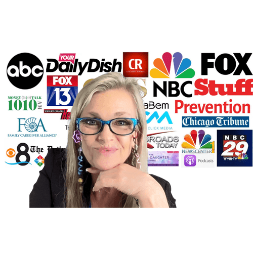 Executive Coach for High Stakes Career Transitions