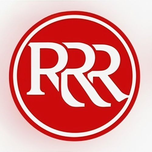 Red Rock Remodeling