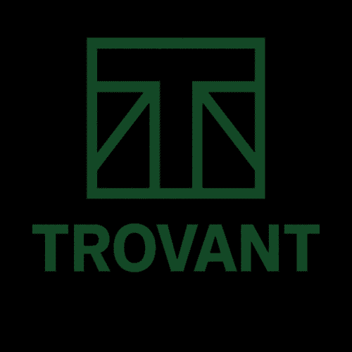 Trovant Builders