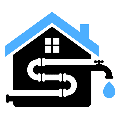 S-Tier Plumbing Services LLC