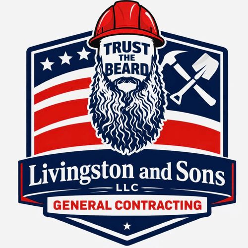 Livingston & Sons General Contracting