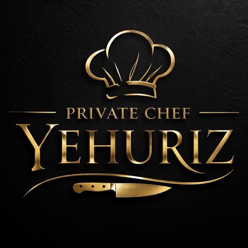 Private Chef Yehuriz
