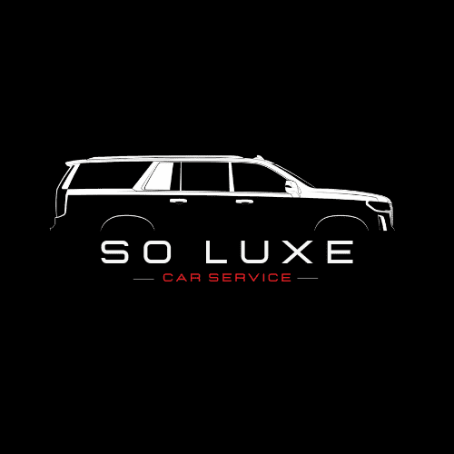 So Luxe Services