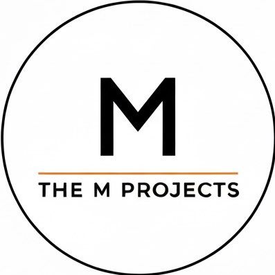 The M Projects