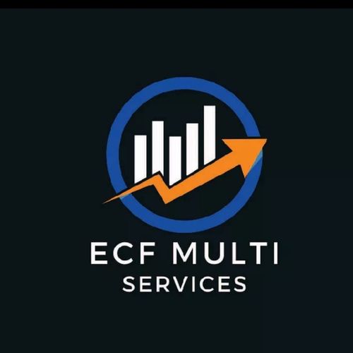 ECF multi services