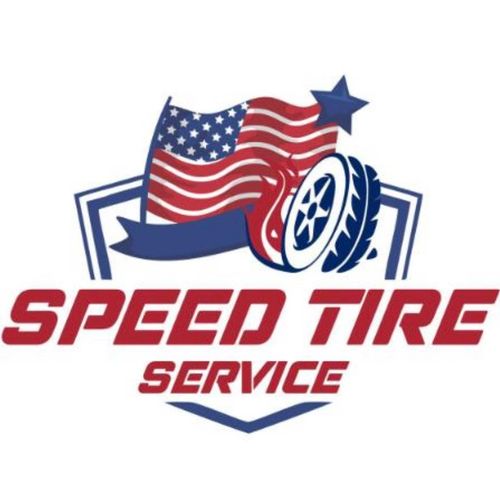 Speed Tire Service
