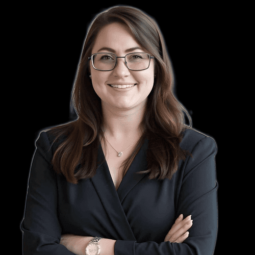 Angelena Cofield : Kelly Right Real Estate of Al