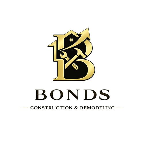 Bonds Construction & Remodeling
