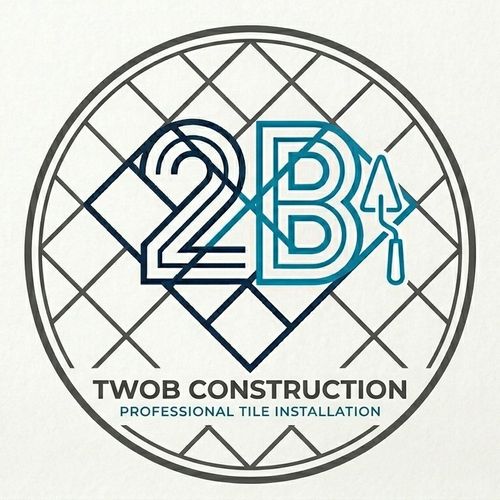 TwoB Construction LLC