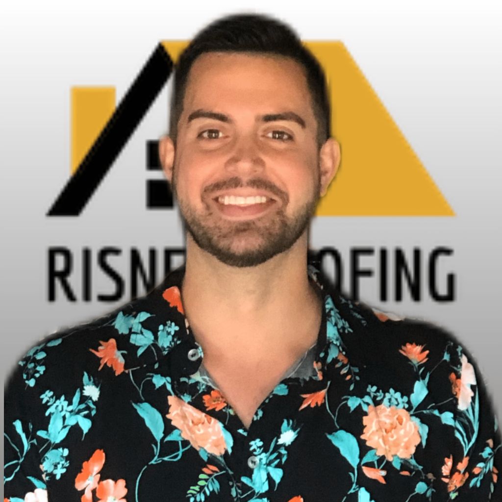 Risner Roofing - Roof Repair or Maintenance in Austin, TX | Thumbtack