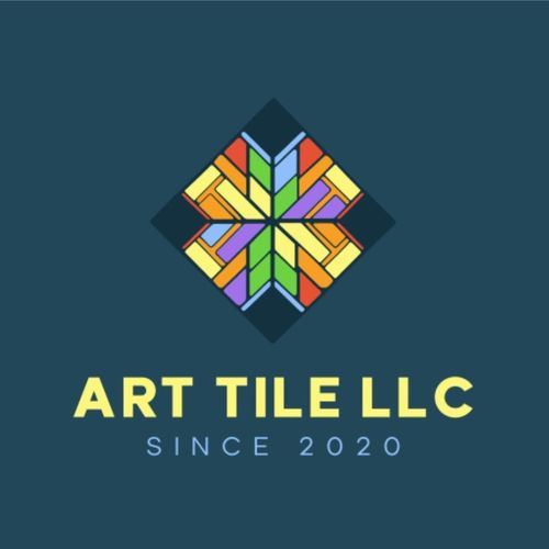 ArtTile LLC