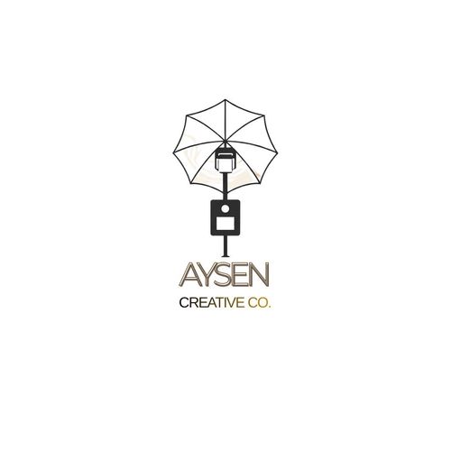 Aysen Creative Company