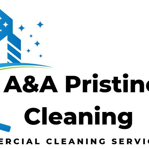 A&A Pristine Cleaning LLC
