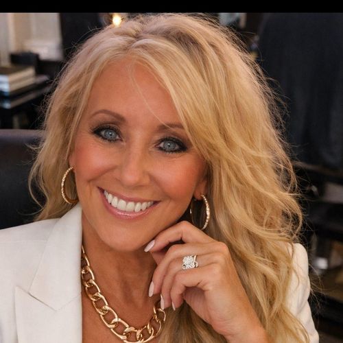 Mary Hartmann  Shift Academy