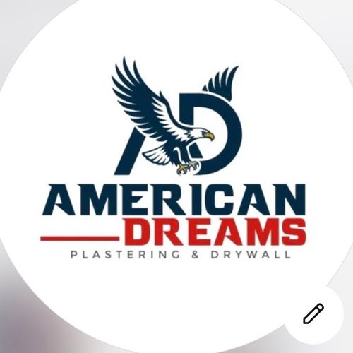 American Dreams Plastering & Drywall