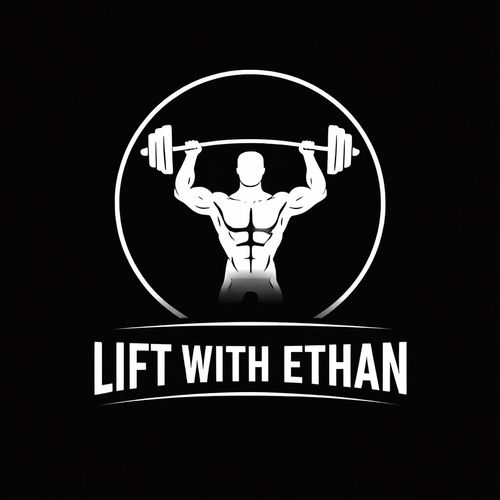 Lift with Ethan
