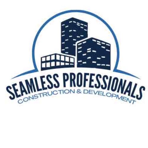 Seamless Pros