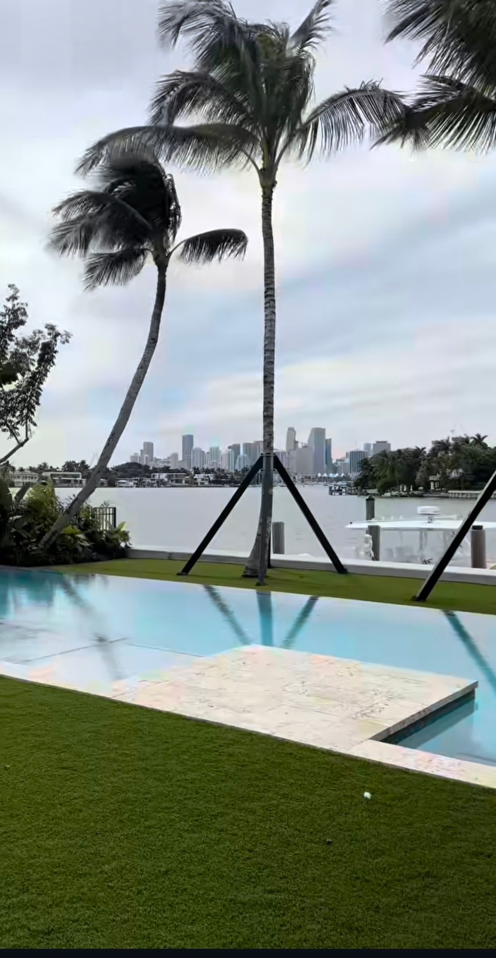 Proscape Miami Llc | Miami, FL | Thumbtack