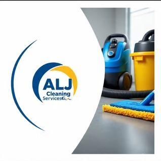 AJL cleaning LLC