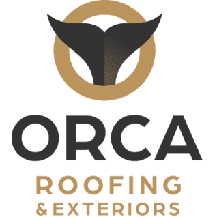 Orca Roofing & Exteriors