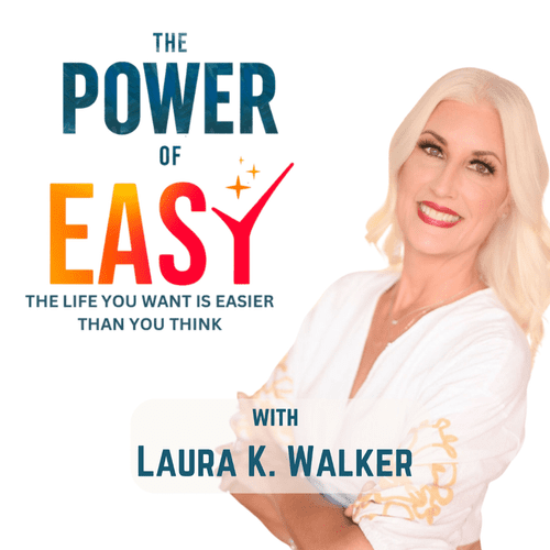 Laura Walker Coaching
