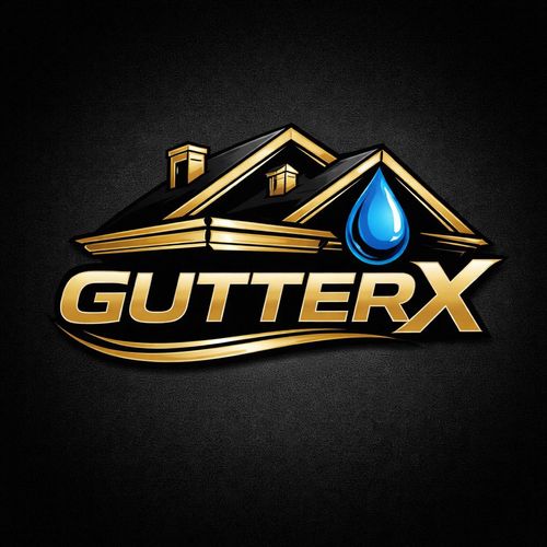 GutterX
