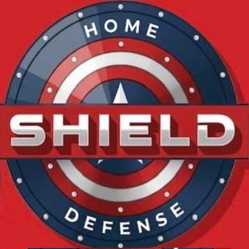 Shield Home Defense