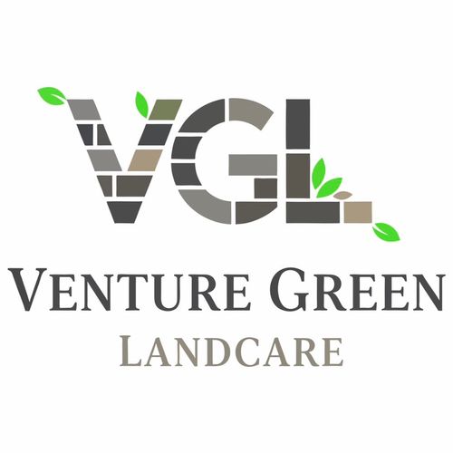 Venture Green Landcare