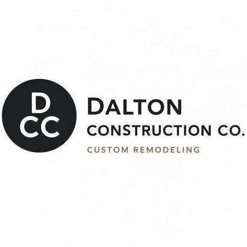 Dalton Construction Co.