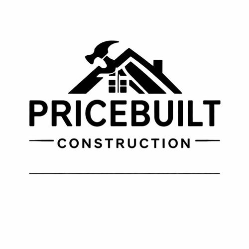 Pricebuilt Construction