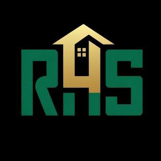 Revive Home Solutions