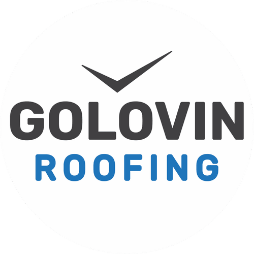Golovin Roofing LLC