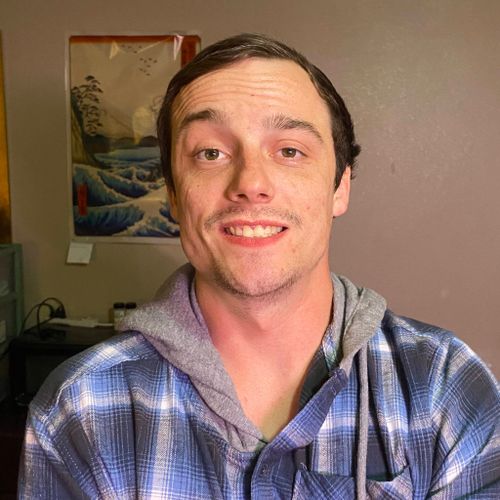 Electric Landscaping and Lawn services