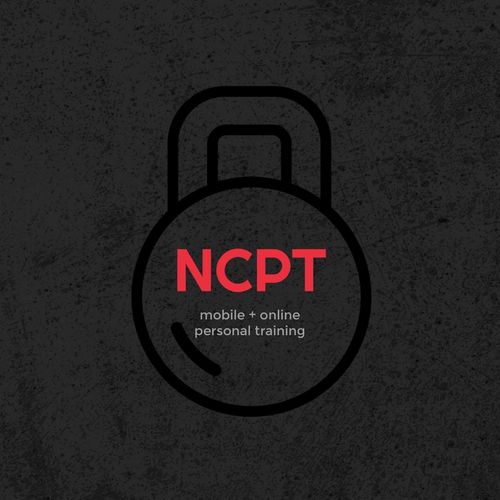NCPT—Mobile and Online Personal Training