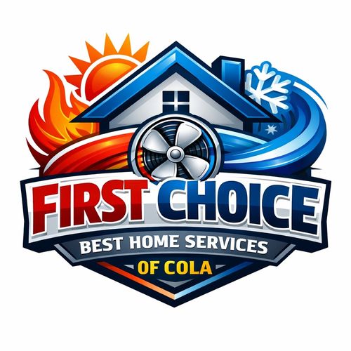 first Choice Best Home services